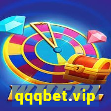 qqqbet.vip