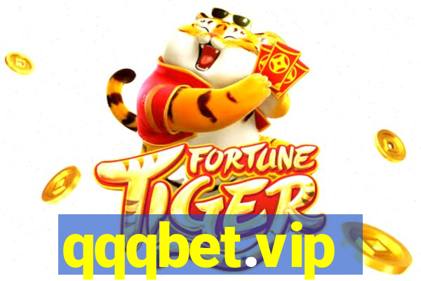 qqqbet.vip