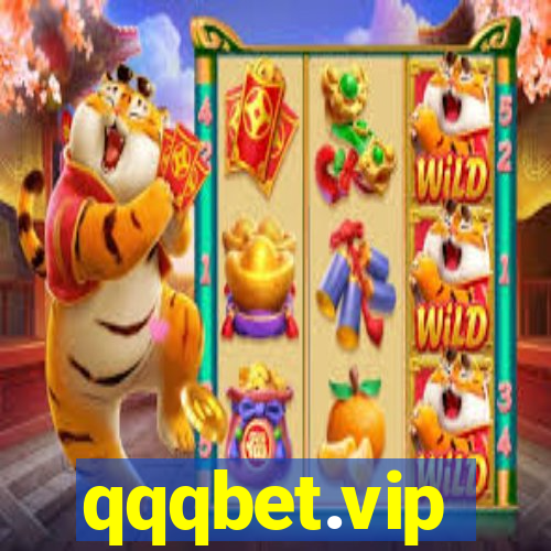 qqqbet.vip