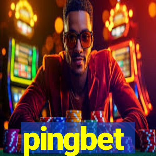 pingbet