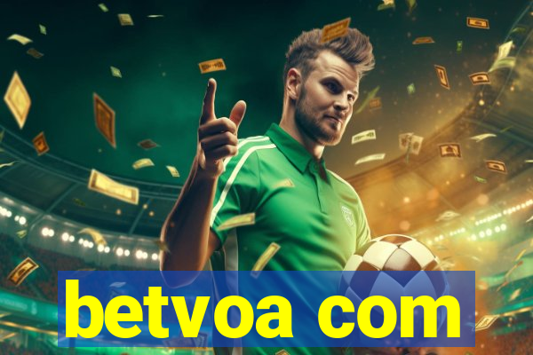 betvoa com