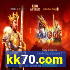 kk70.com