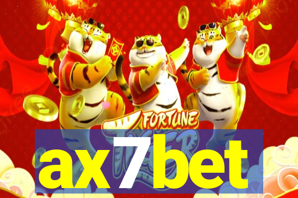 ax7bet