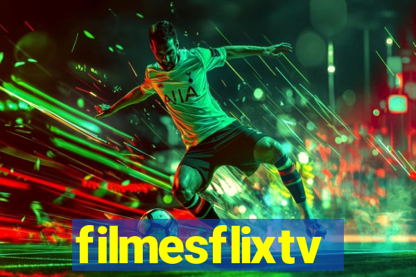 filmesflixtv