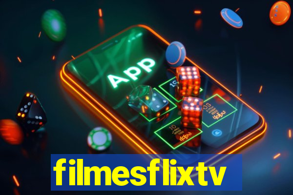 filmesflixtv