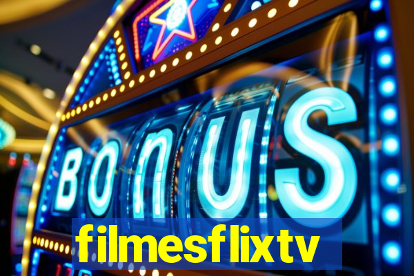 filmesflixtv