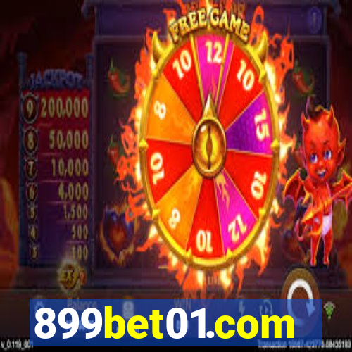 899bet01.com