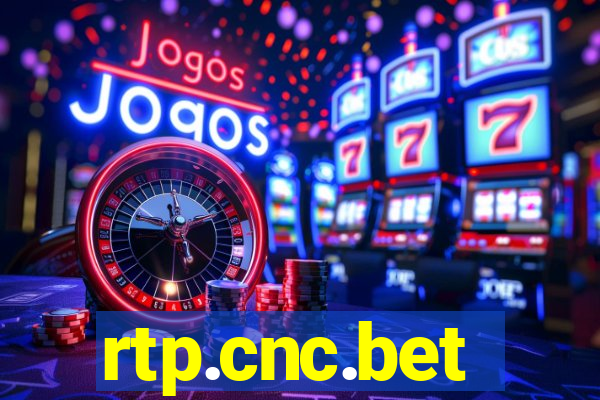 rtp.cnc.bet