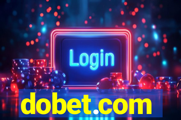 dobet.com