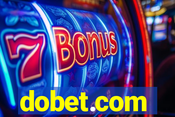 dobet.com