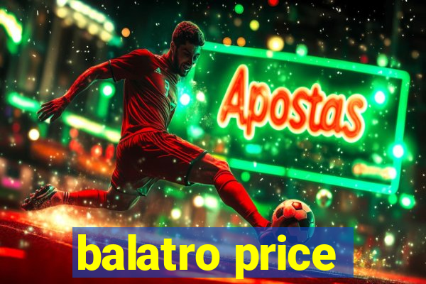 balatro price