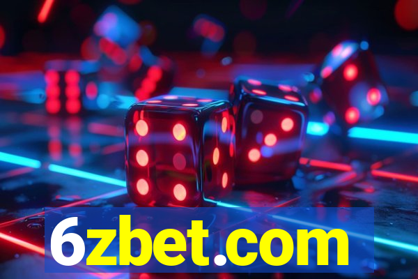 6zbet.com