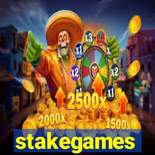 stakegames