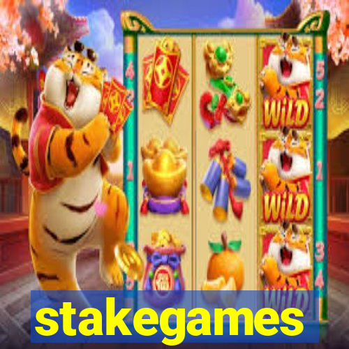 stakegames