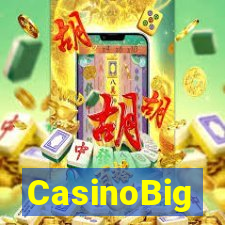 CasinoBig