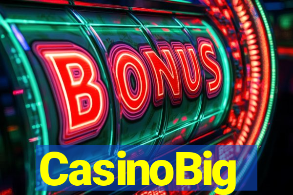 CasinoBig