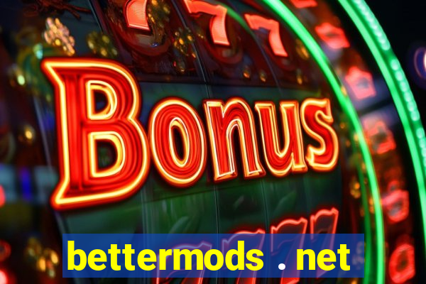 bettermods . net