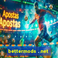 bettermods . net