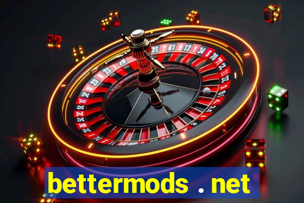 bettermods . net