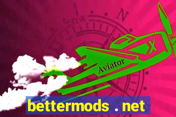 bettermods . net