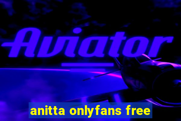 anitta onlyfans free