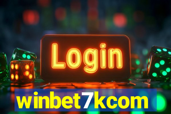 winbet7kcom