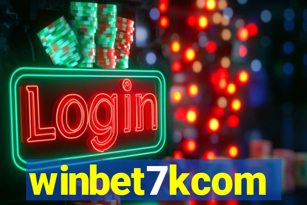 winbet7kcom