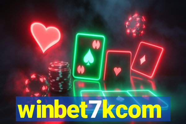 winbet7kcom