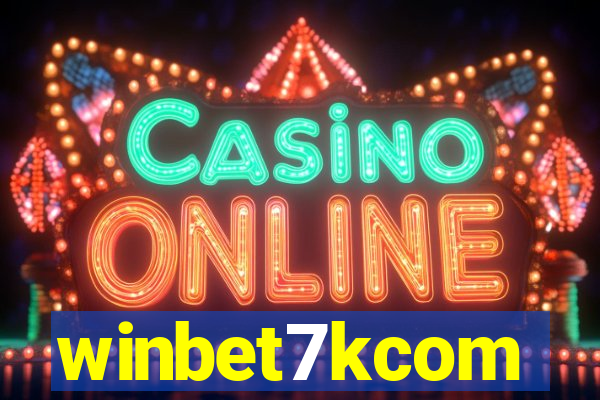 winbet7kcom