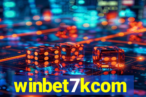 winbet7kcom