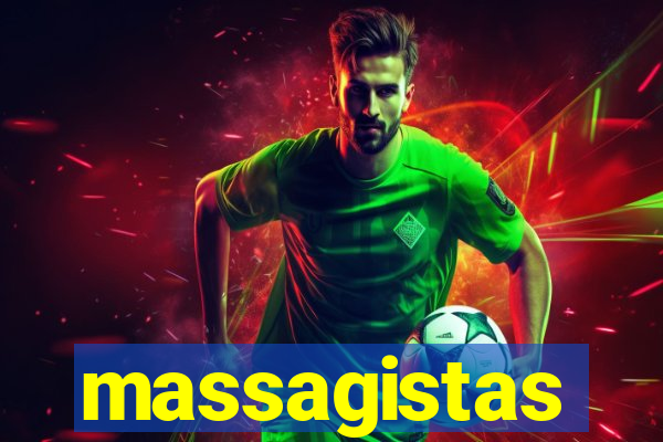 massagistas masculinos sp