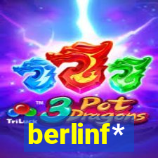 berlinf*