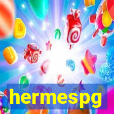 hermespg