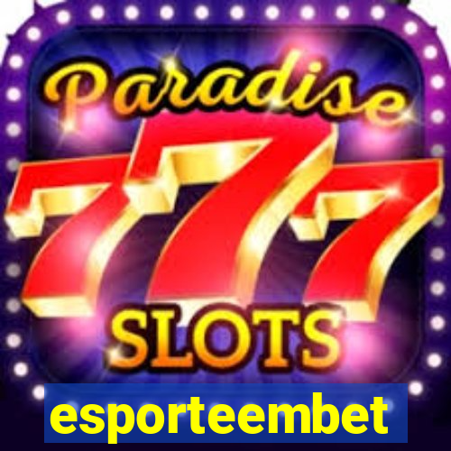 esporteembet