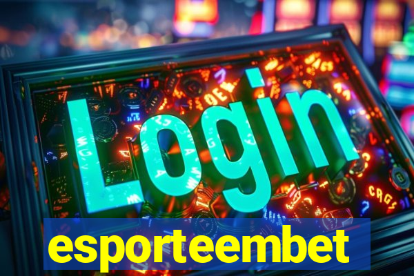 esporteembet