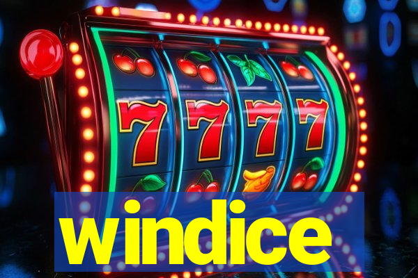 windice