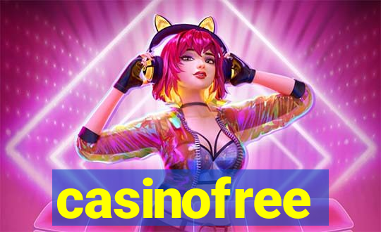 casinofree