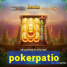 pokerpatio