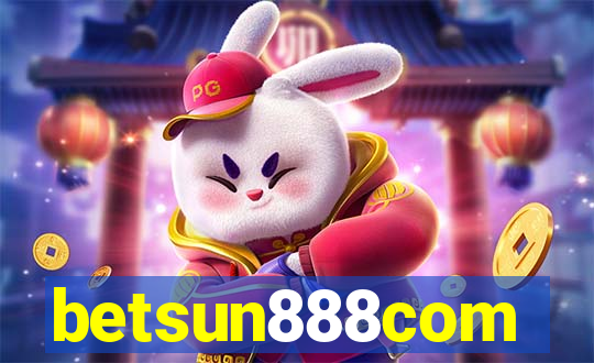 betsun888com