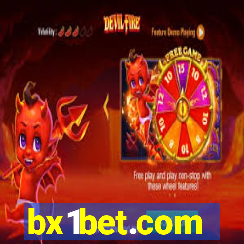 bx1bet.com