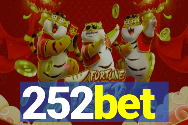 252bet