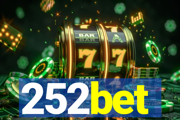 252bet