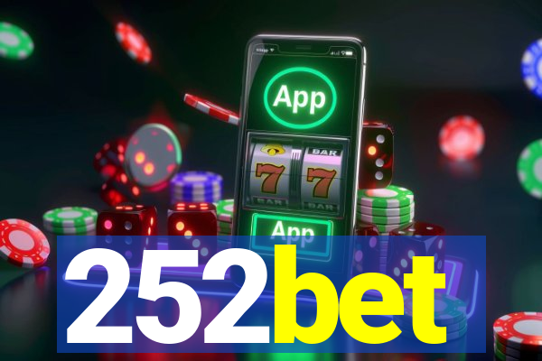 252bet