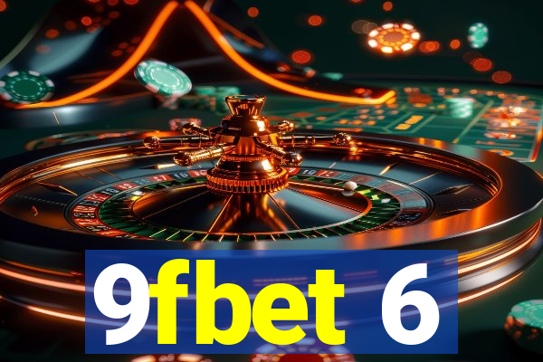 9fbet 6