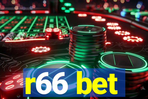 r66 bet