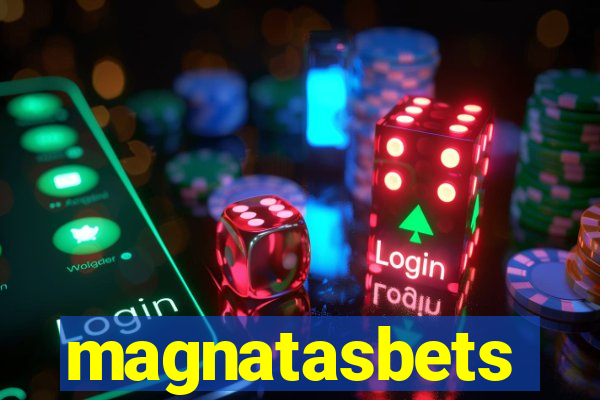 magnatasbets