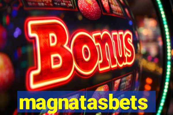 magnatasbets