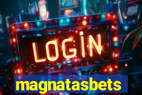 magnatasbets