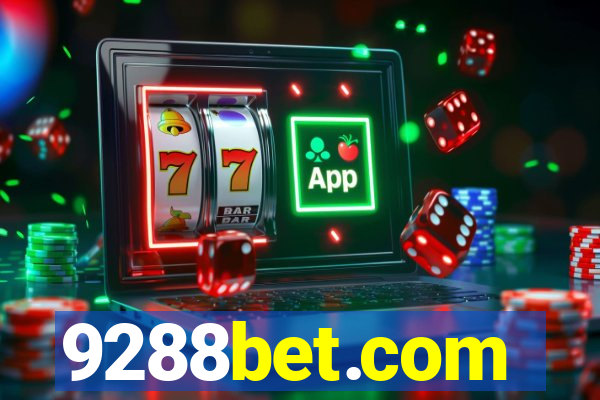 9288bet.com