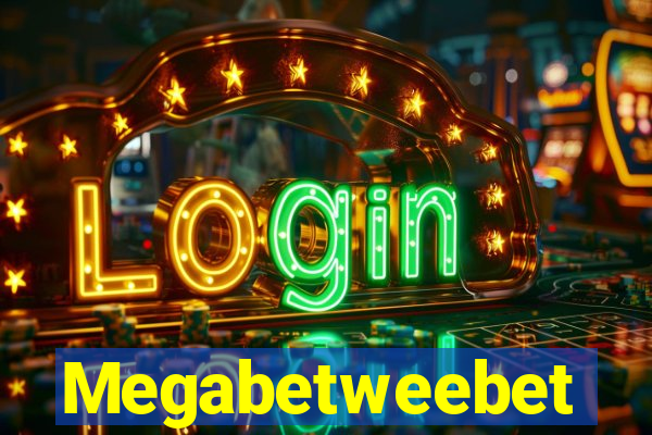 Megabetweebet